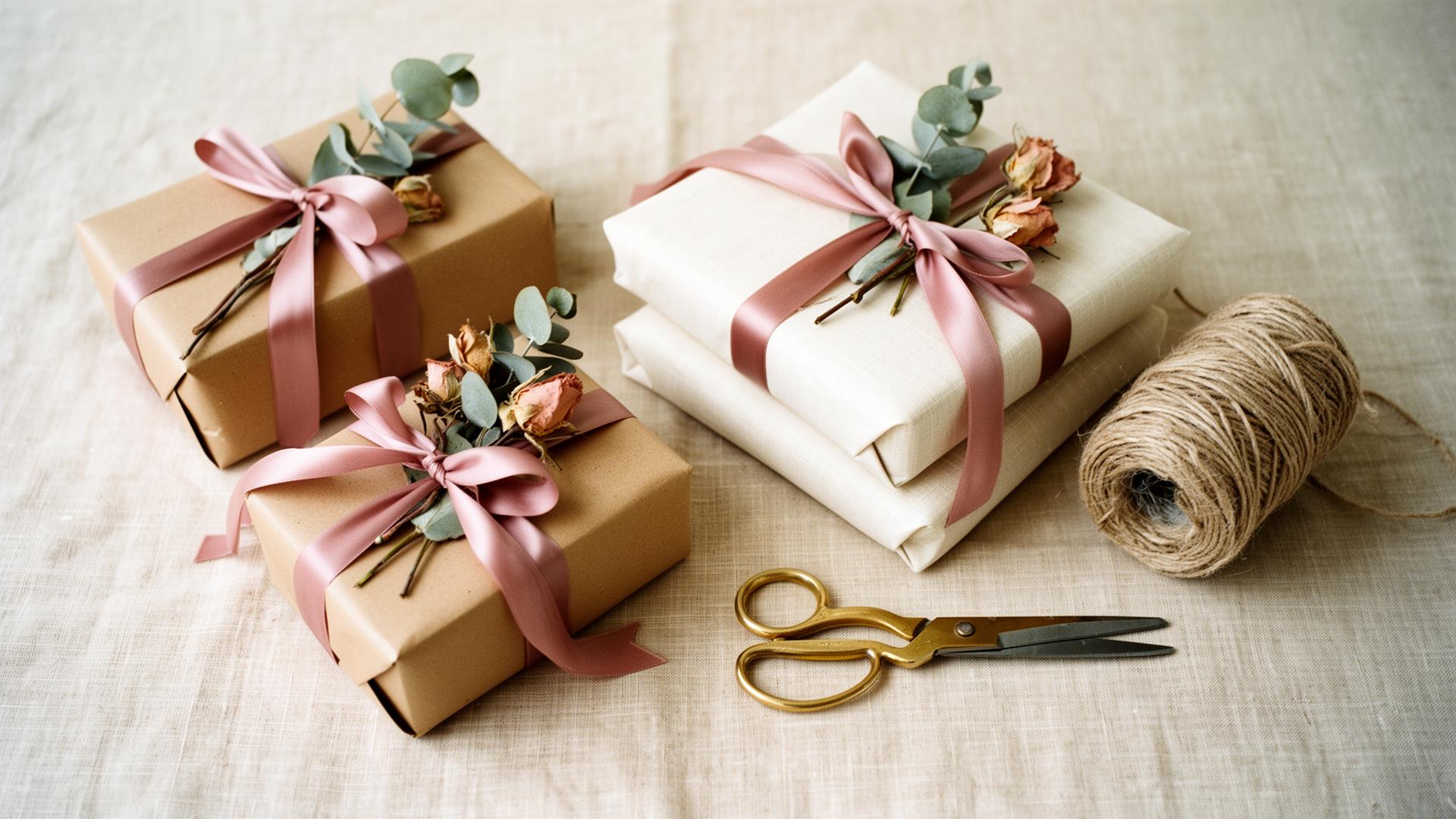 Equestrian Gifts — editorial boutique photograph