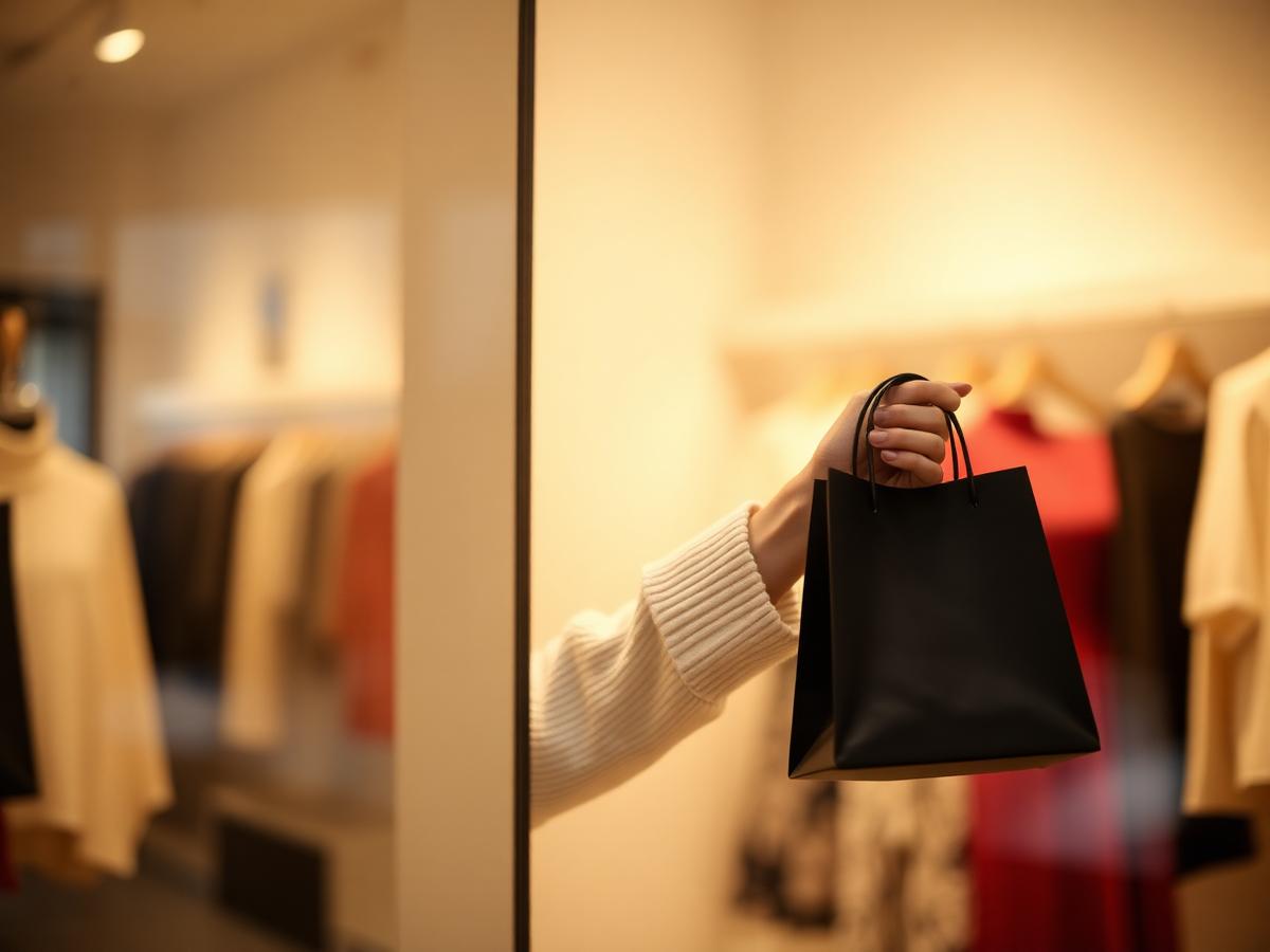 The Boutique Collective